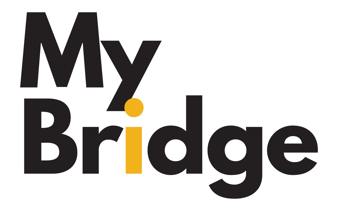 MyBridge