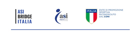 ASILOGO-1644771077.jpg