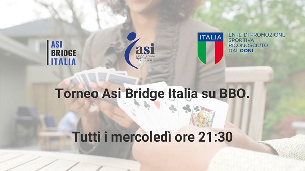 BBOASI-1646076721.jpeg