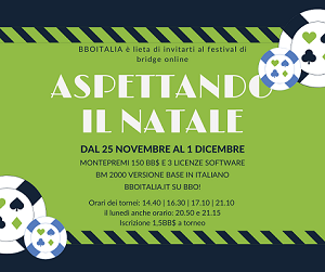 FESTIVAL BBOITALIA
